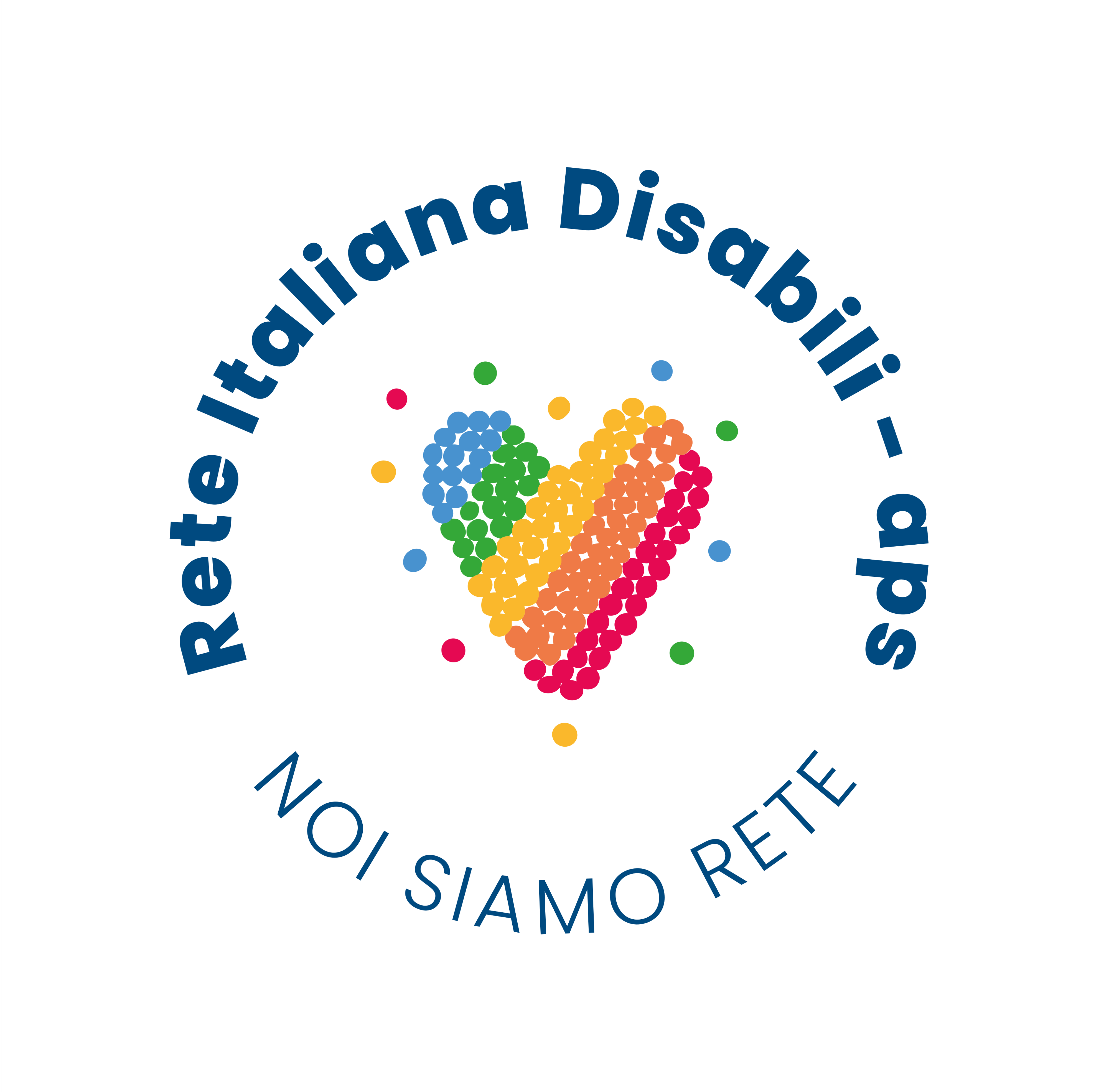 Progetto: Diversamente Divertente - V Edizione