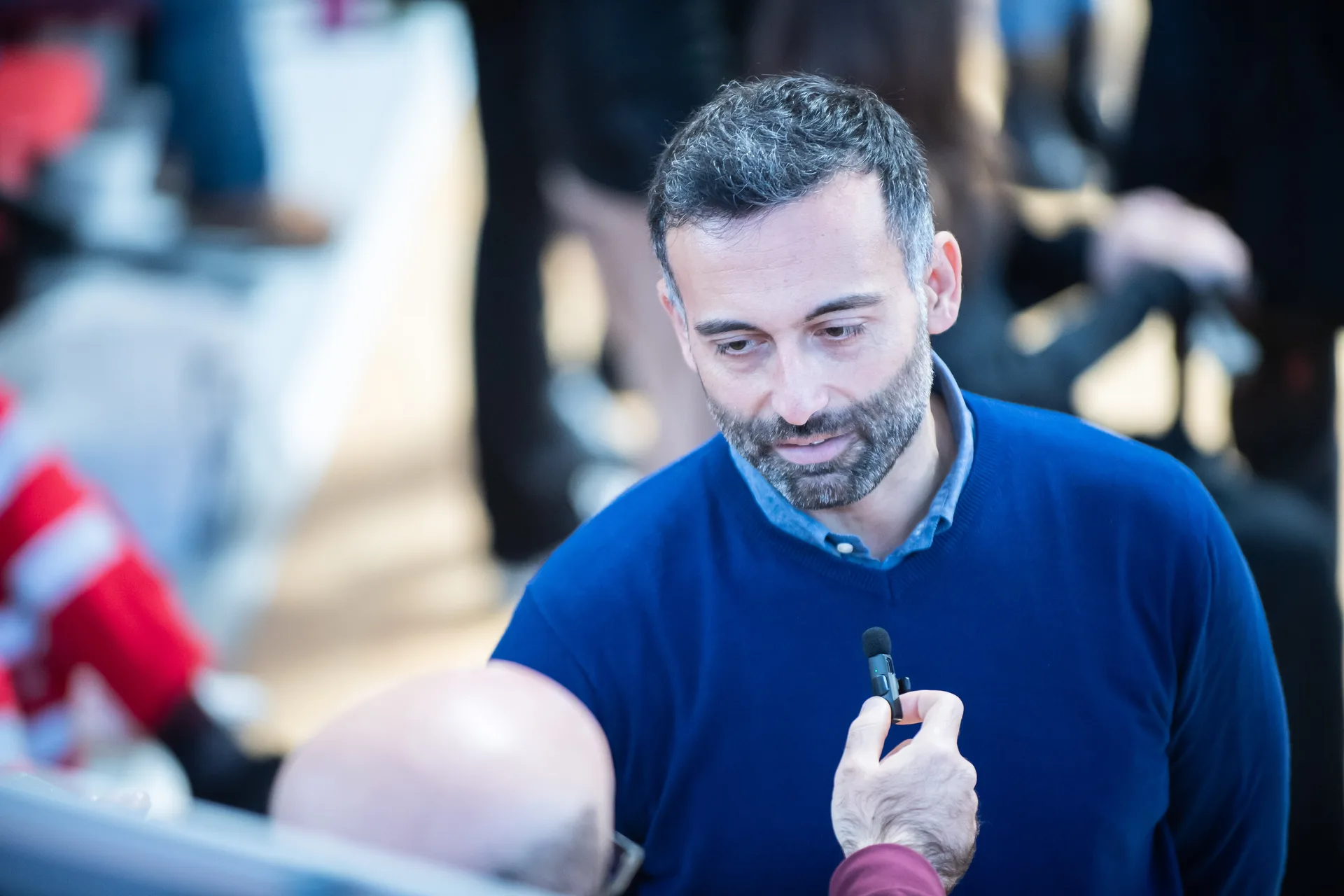 Festival dello Sport Inclusivo