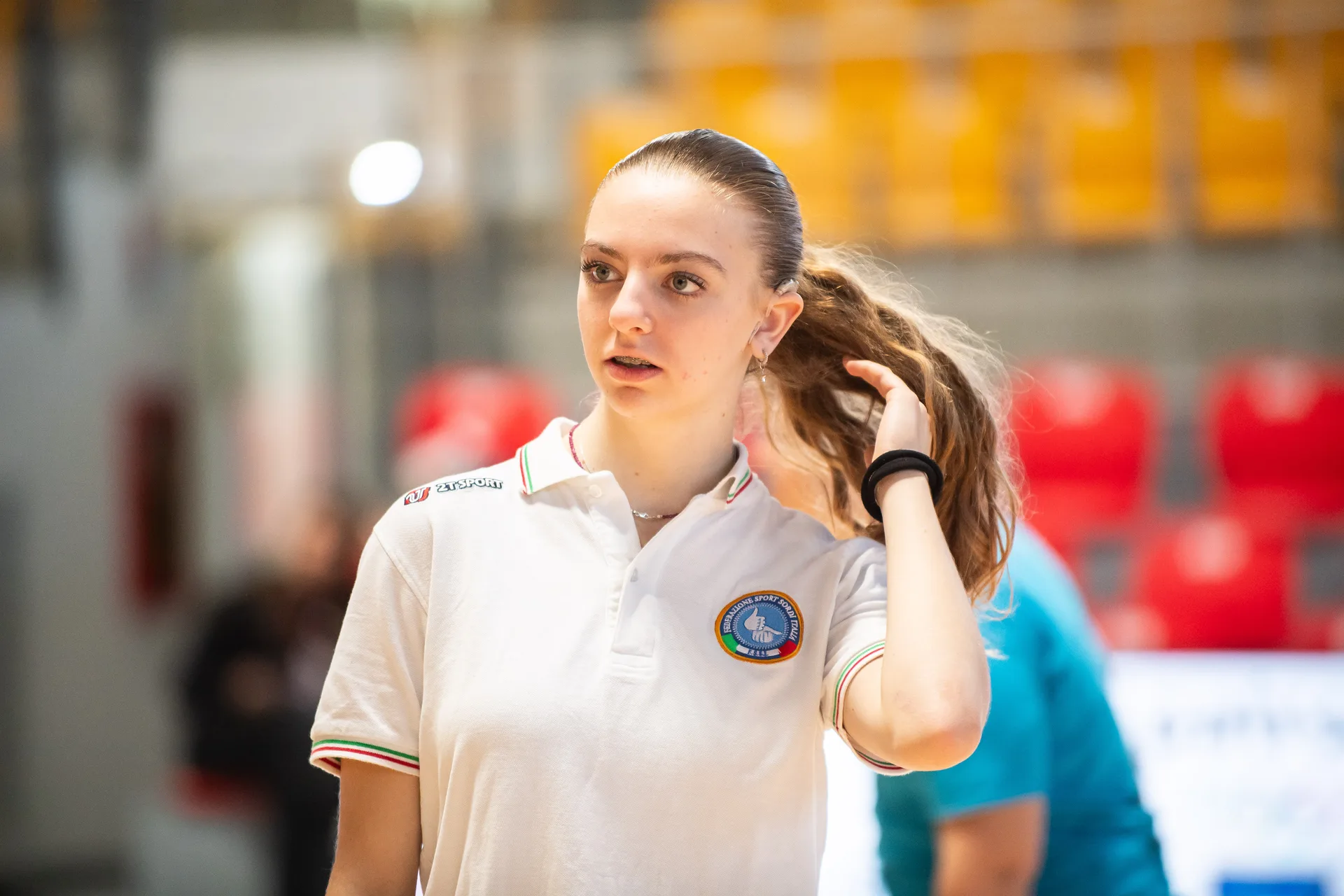 Festival dello Sport Inclusivo
