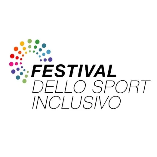 Progetto: Festival dello Sport Inclusivo