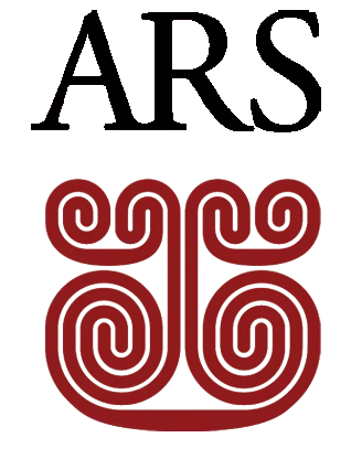 Logo di Assemblea Regionale Siciliana