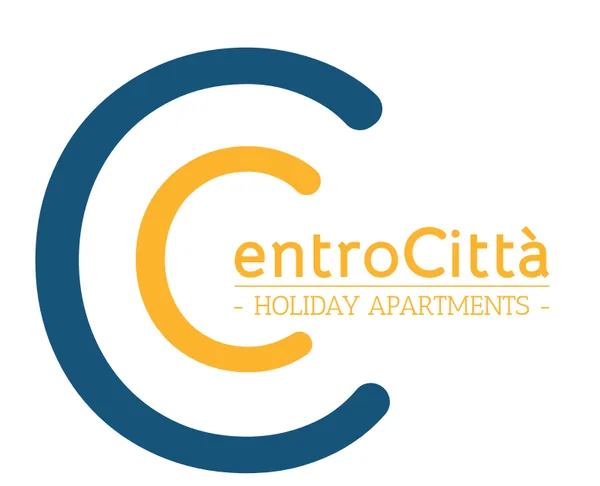 Logo di Centro Città Holiday Apartment