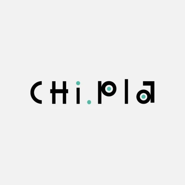 Logo di Chi.pia