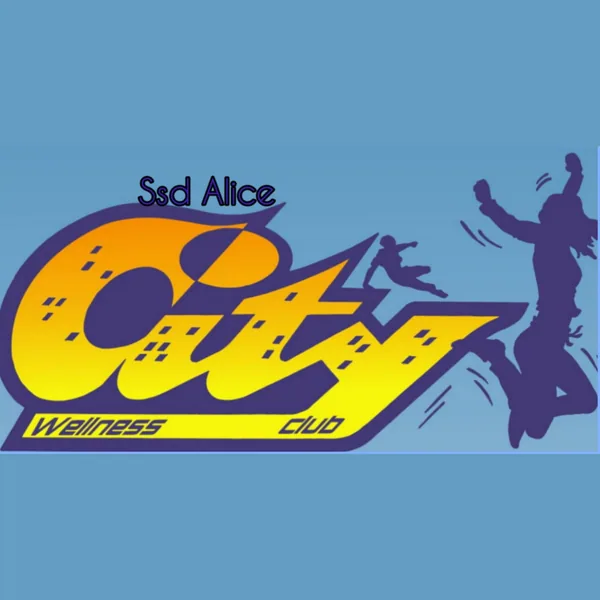 Logo di City Wellness Club