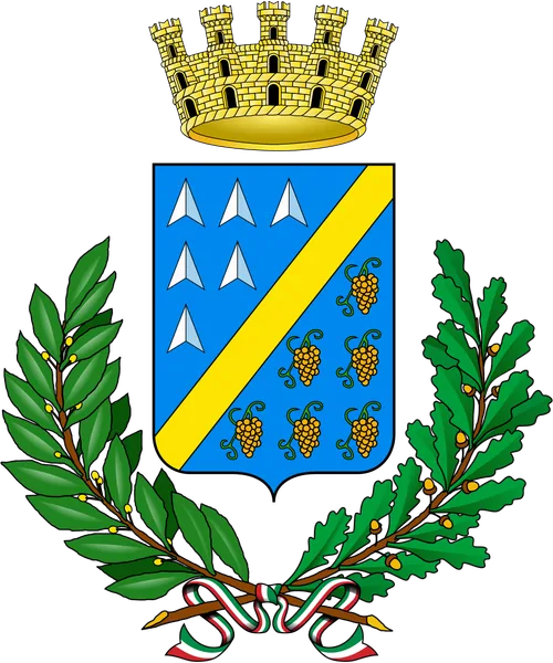 Logo di Comune di Ciampino