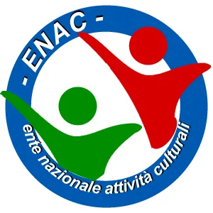 Logo di ENAC