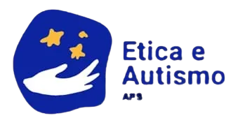Logo di Etica e Autismo APS