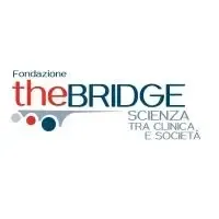 Logo di Fondazione The Bridge
