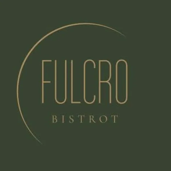 Logo di Fulcro Bistrot