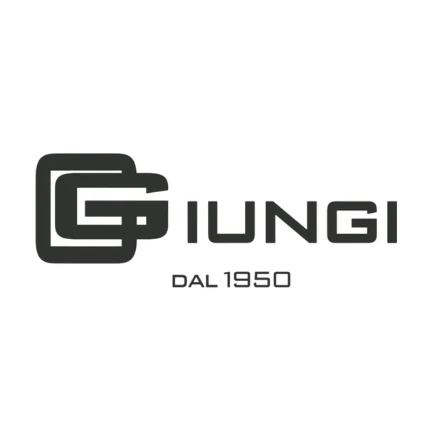 Logo di Giungi