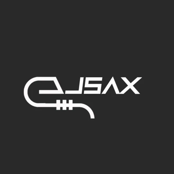 Logo di JSax Events