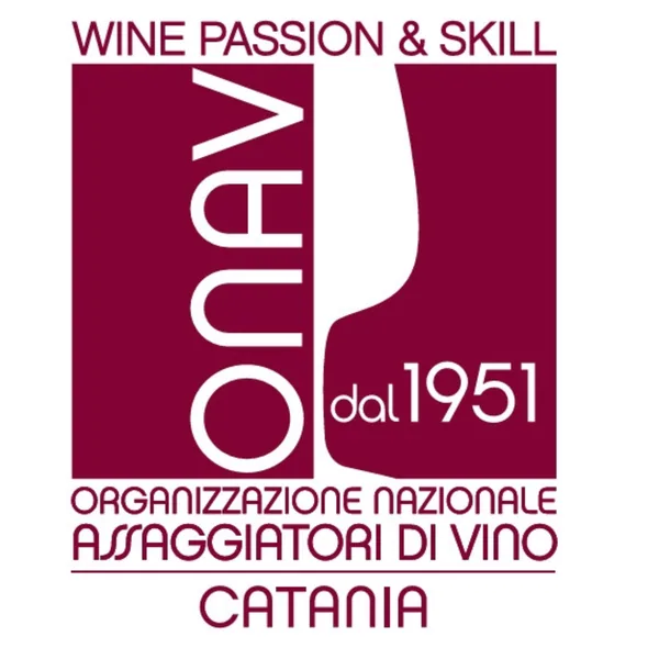 Logo di ONAV
