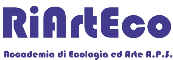 Logo di RiArtEco