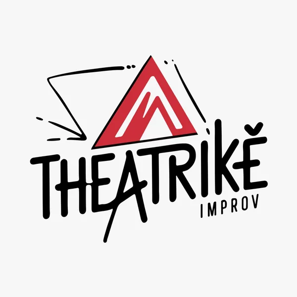 Logo di Theatrike