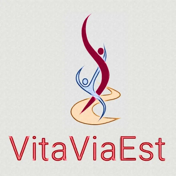 Logo di Vita Via Est